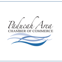 Paducah Chamber of Commerce